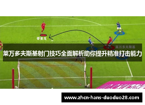 莱万多夫斯基射门技巧全面解析助你提升精准打击能力 莱万多夫斯基射门技巧全面解析助你提升精准打击能力