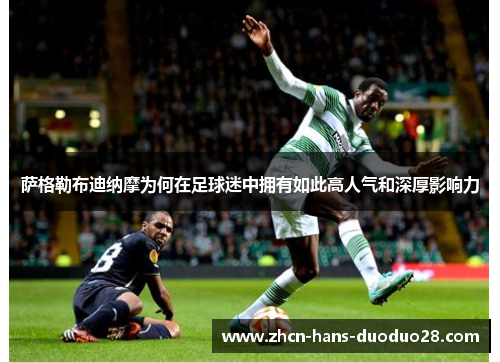 萨格勒布迪纳摩为何在足球迷中拥有如此高人气和深厚影响力 萨格勒布迪纳摩为何在足球迷中拥有如此高人气和深厚影响力