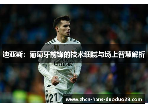 迪亚斯：葡萄牙前锋的技术细腻与场上智慧解析